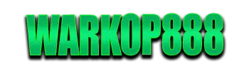 Logo Warkop888